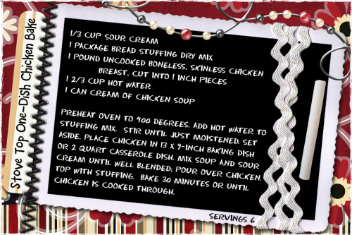 One_dish_Chicken_Bake_reduced