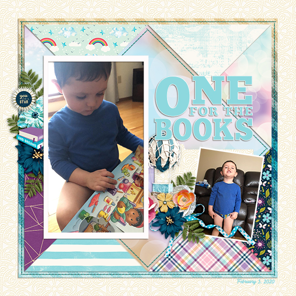 One_for_the_books_web