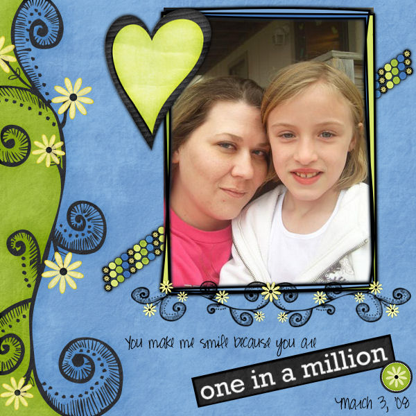 One_in_a_Million