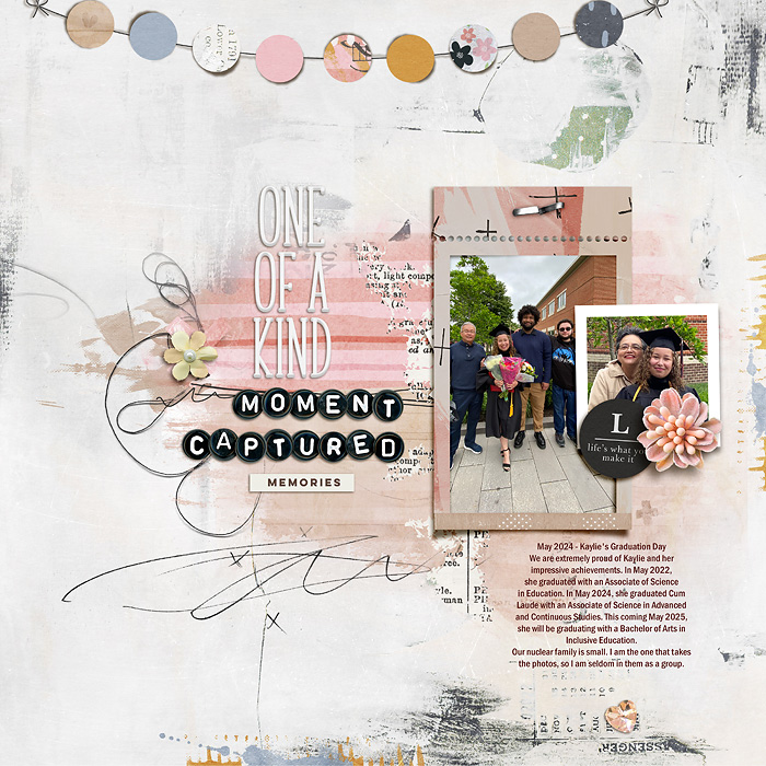 Oneofakindmoment-copy