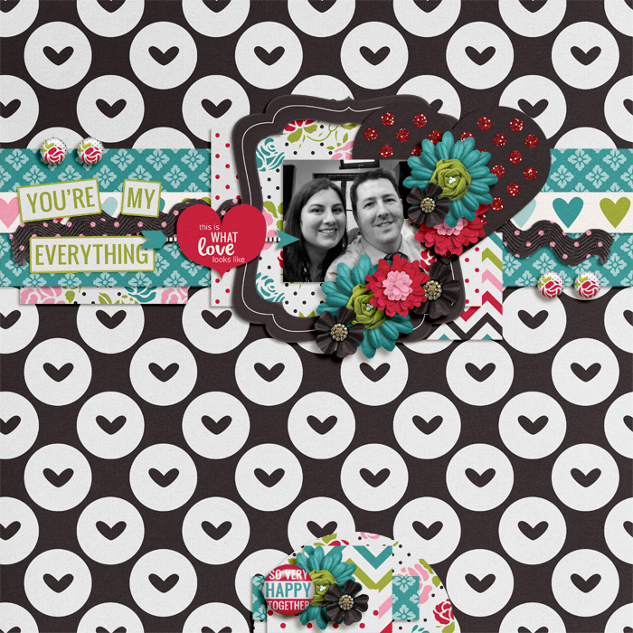 OnlyYouFreebie_TPS_Tinci_June_freebie_template