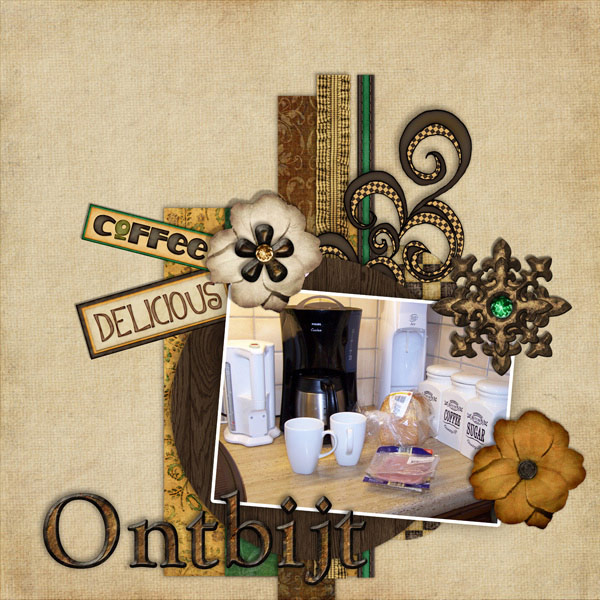 Ontbijt-web