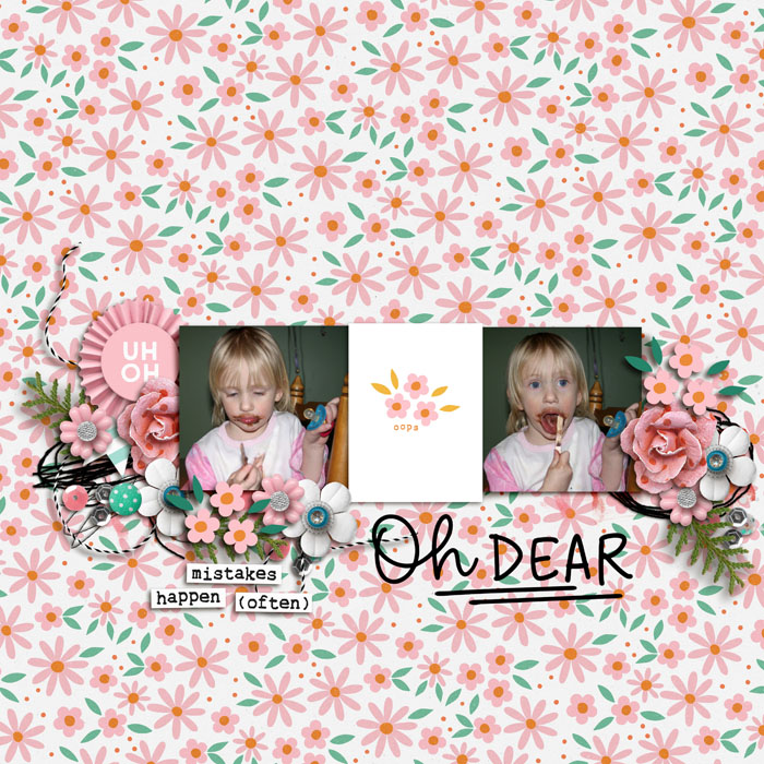 Oops_Hannah_March_2009_smaller