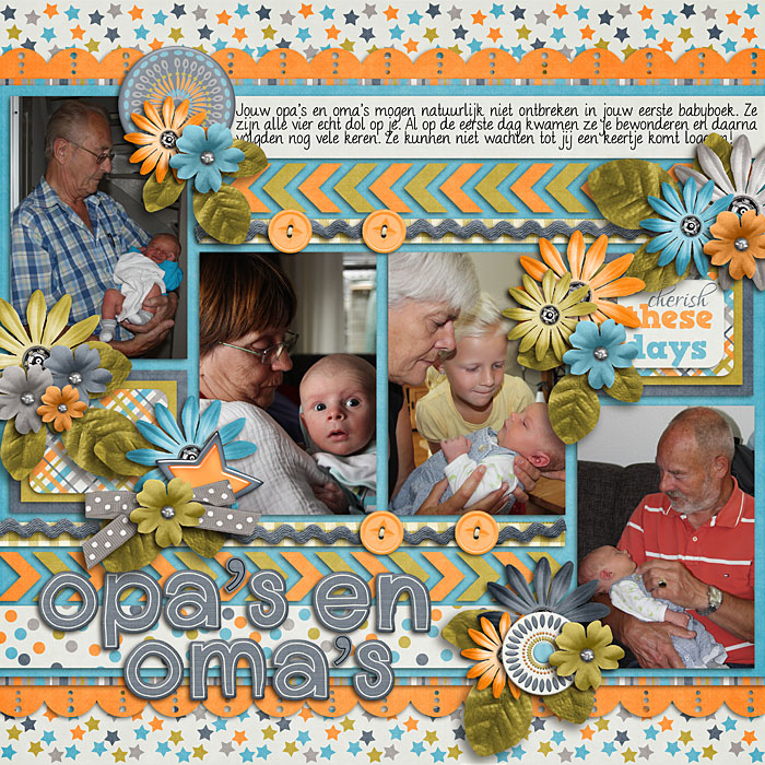 Opa_s-en-oma_s-web