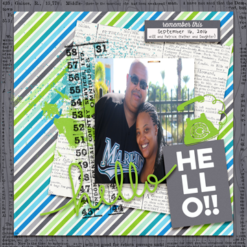 Open-House-Freebies-web