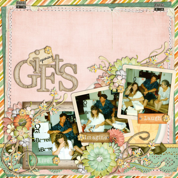 OpeningGifts-web