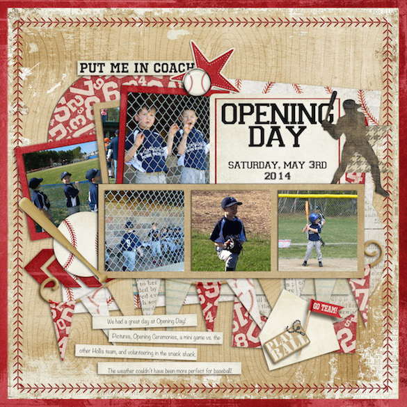 Opening_Day_copy
