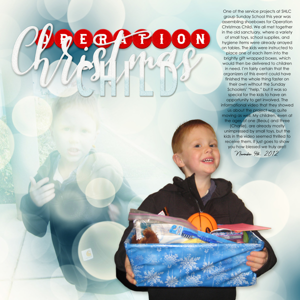 Operation-Christmas-Child-small