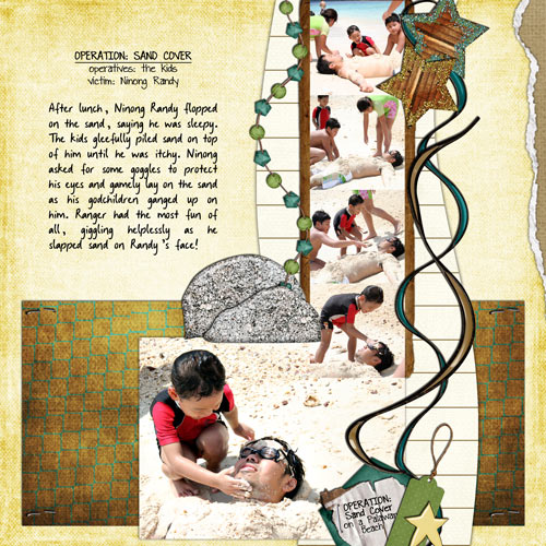 Operation-Sand-Cover