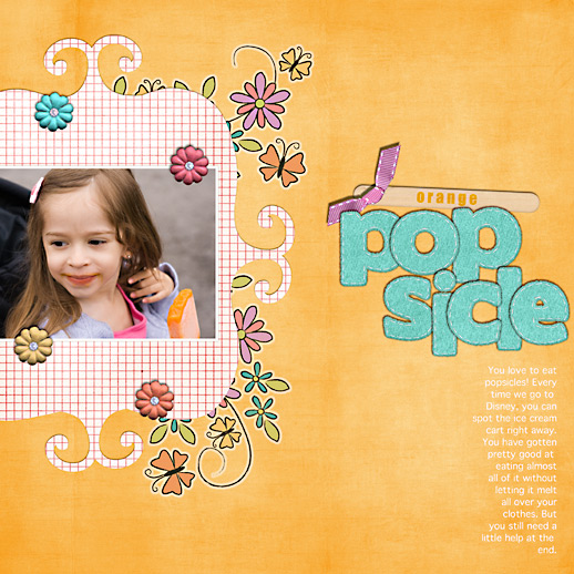 OrangePopsicle_web
