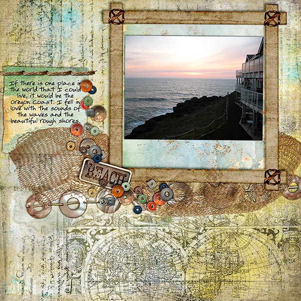 Oregon-Coast-copy