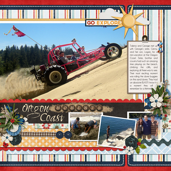 OregonCoastMoments_web