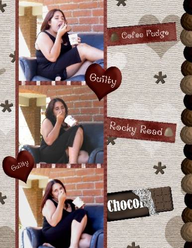 OrianaVianey_ColleensCreations_SweetTreats