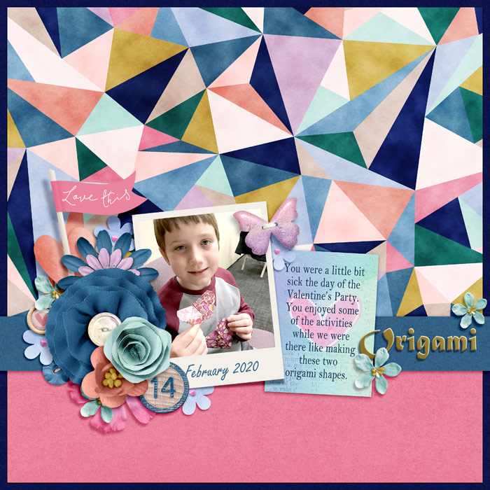 Origami-149