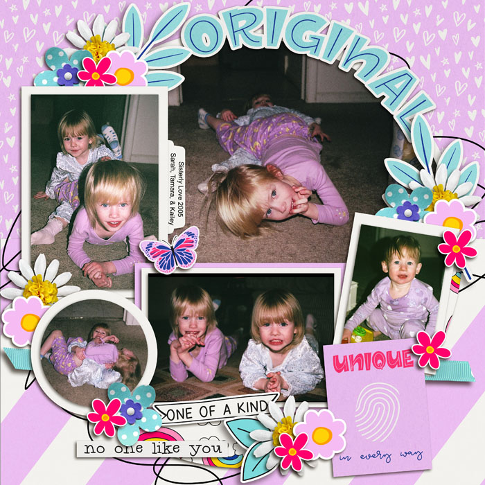 Original_S_T_K_2005_smaller