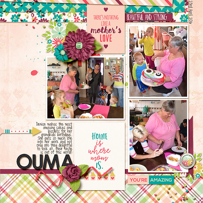 Ouma-small