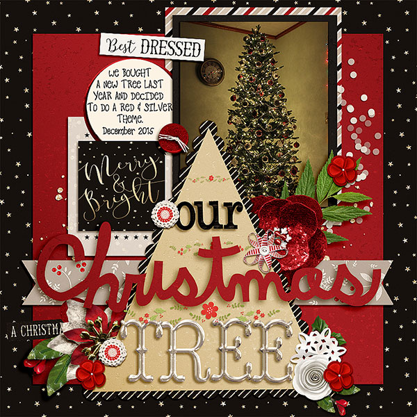 Our-Christmas-Tree_Dec-2015