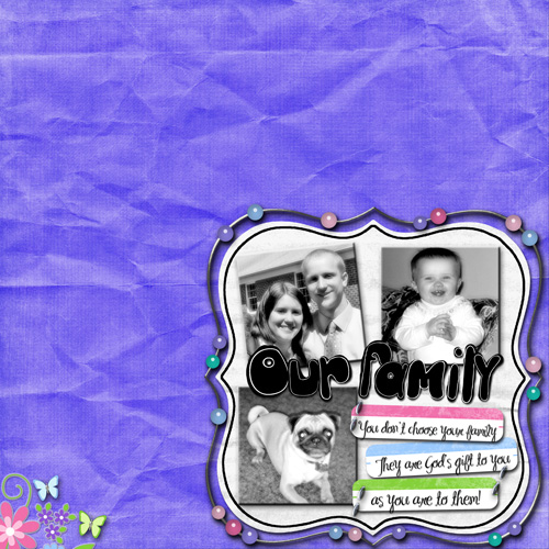Our-Family2