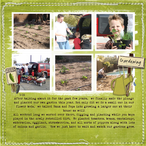 Our-Garden-ga