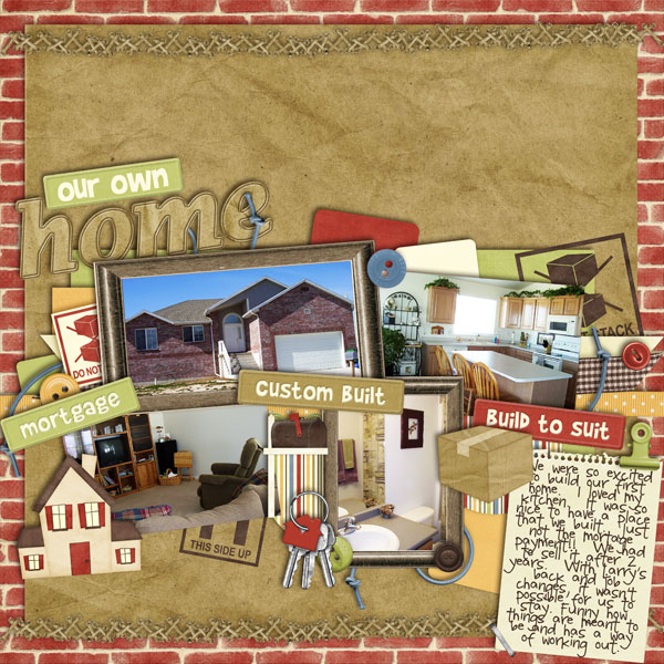 Our-Home_edited-1
