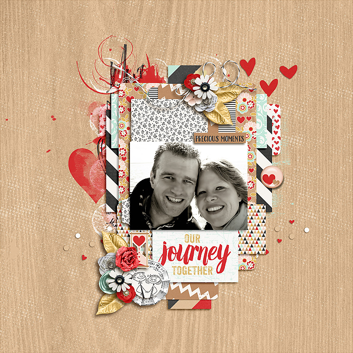 Our-Journey-Together-resize-700x700