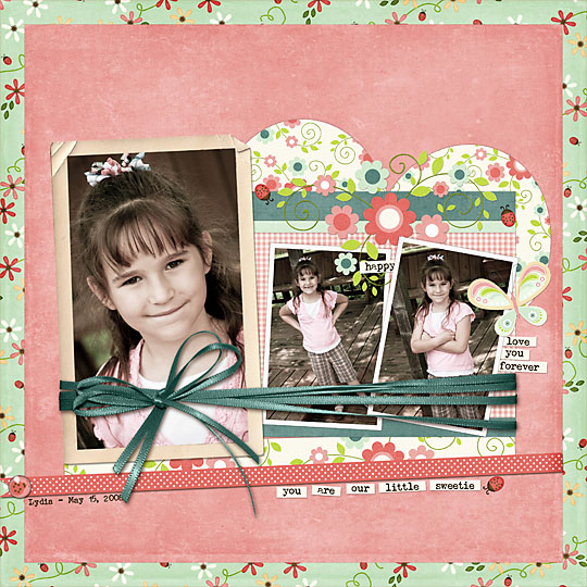 Our-Little-Sweetie1