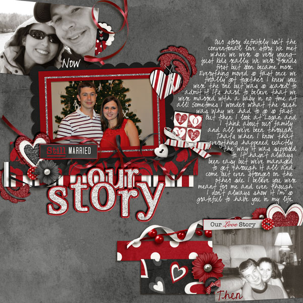 Our-Love-Story_WEB