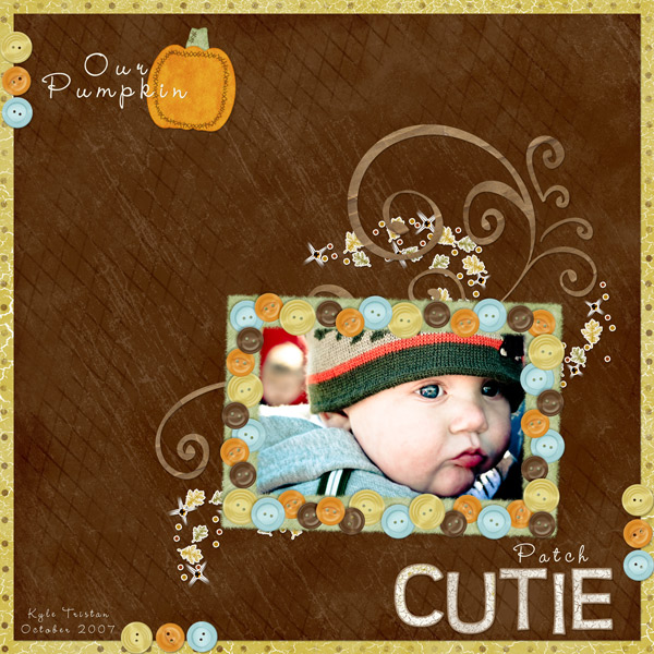 Our-Pumpkin-Patch-Cutie