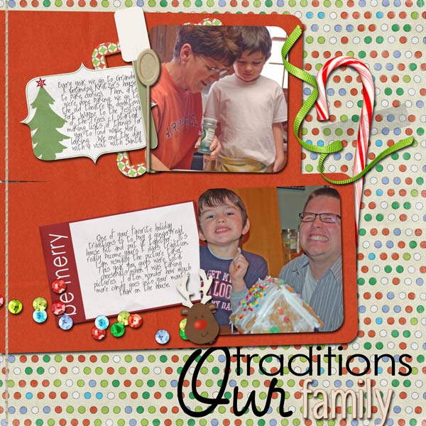 Our-Traditions-Right-Side-w
