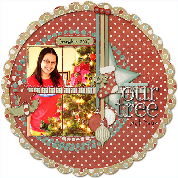 Our-Tree-Last-Year_150