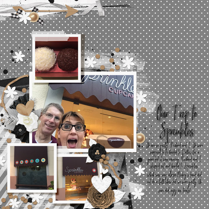 Our-Trip-to-Sprinkles-Sept-2018
