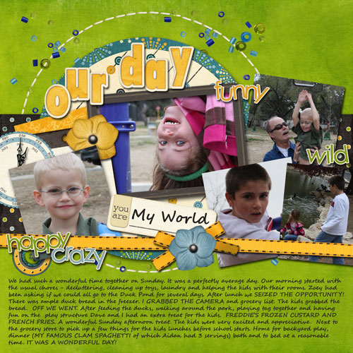 OurDayAtPark-010310