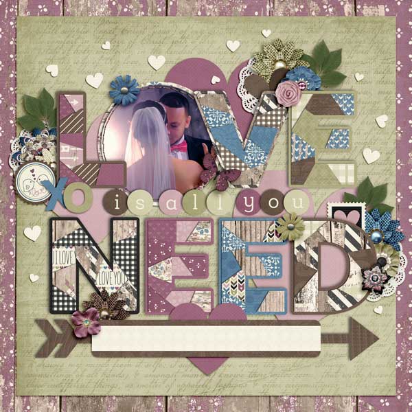 OurLoveStory_OLL_LO01