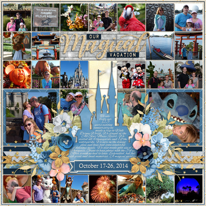 OurMagicalVacationweb