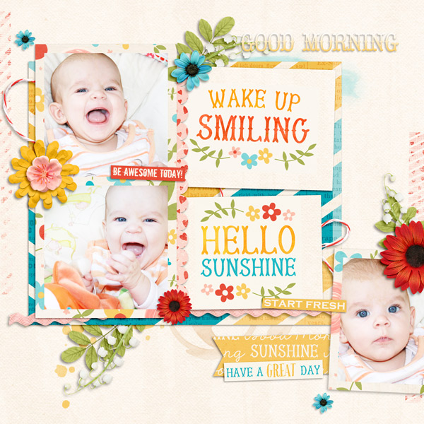 OurMis_OhSnap_RiseAndShineKCBStudioBasic
