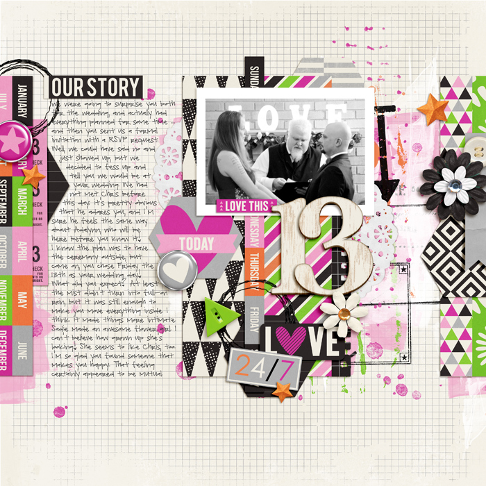 OurStory2