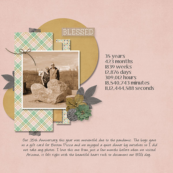Our_35th_Anniversary-001_copy