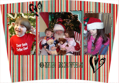 Our_Elves_-_Mike_s_cup_insert