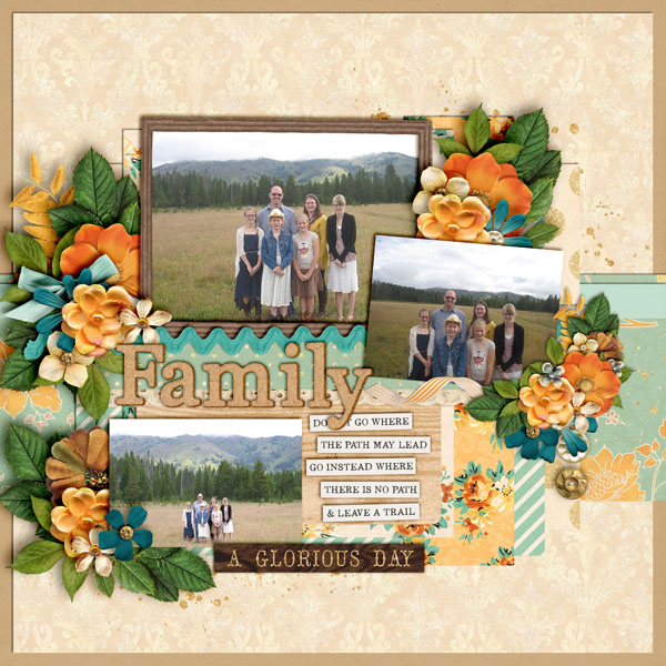 Our_Family_July_2015_smaller