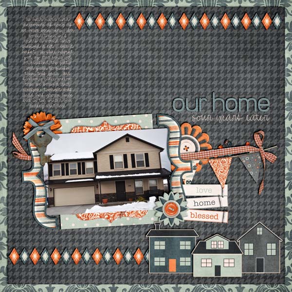 Our_Home_4_Yrs_Later_gallery