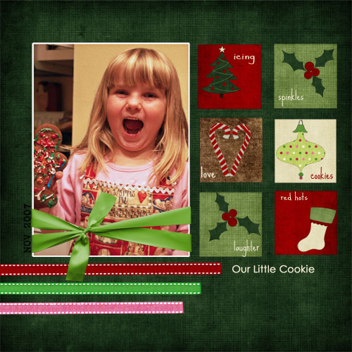 Our_Little_Cookie_copy