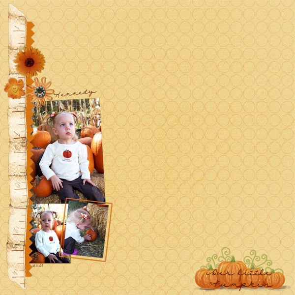 Our_Little_Pumpkin2