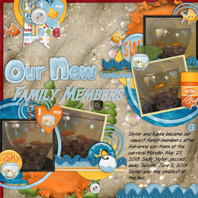 Our_New_Family_Members