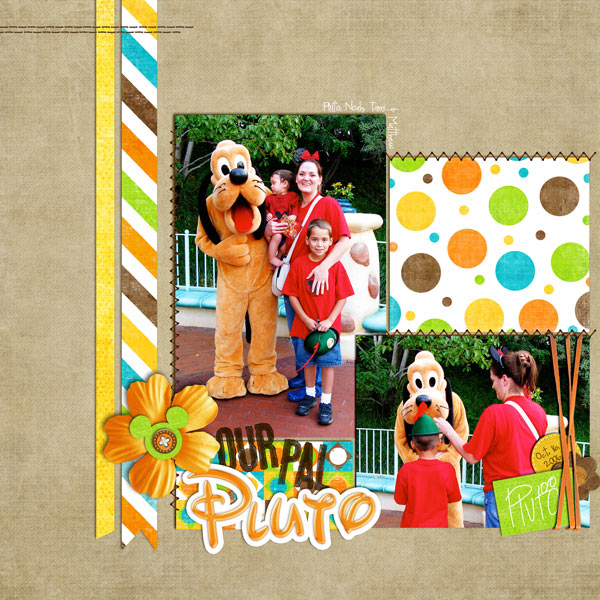 Our_Pal_Pluto_WEB
