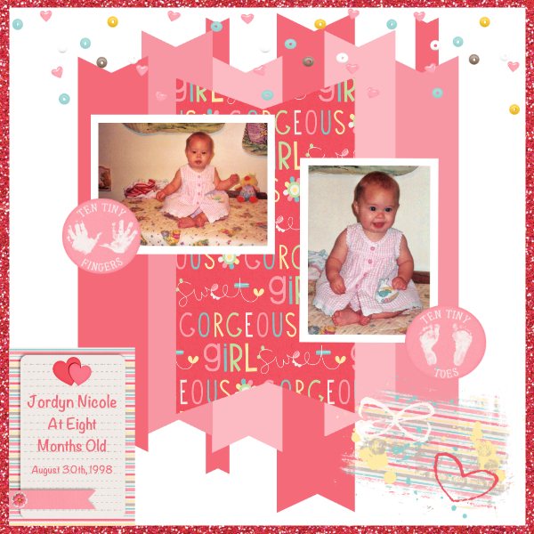 Our_Sweet_Girl