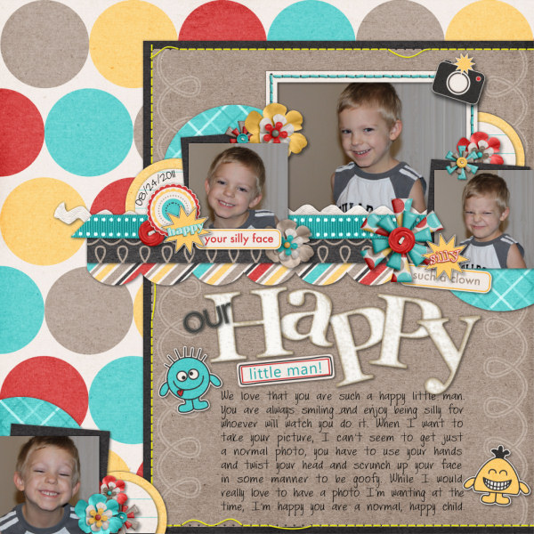 Our_happy_little_man_