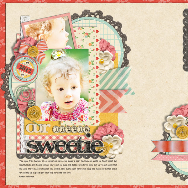 Our_little_sweetie_600