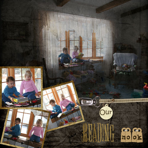 Our_reading_nook_for_web