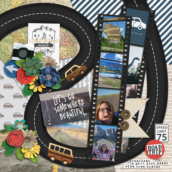 Out-and-About-Road-Trip
