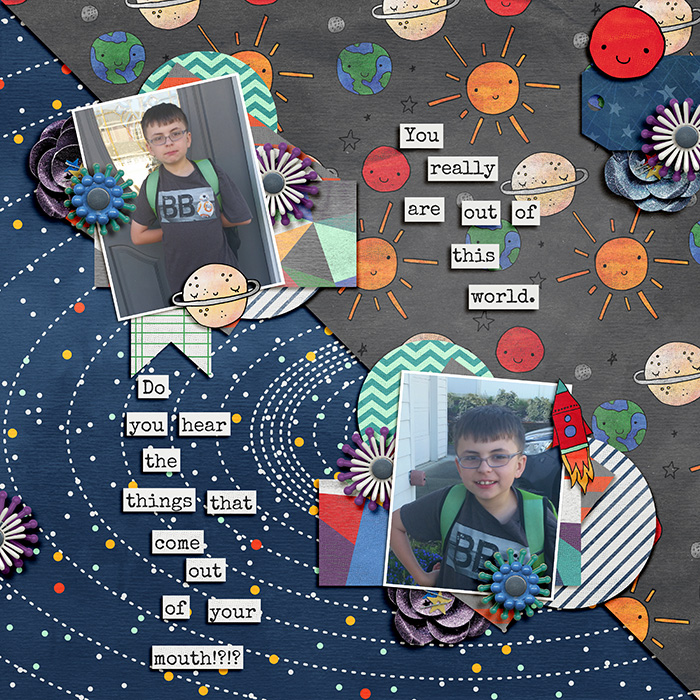 Out-of-this-World3